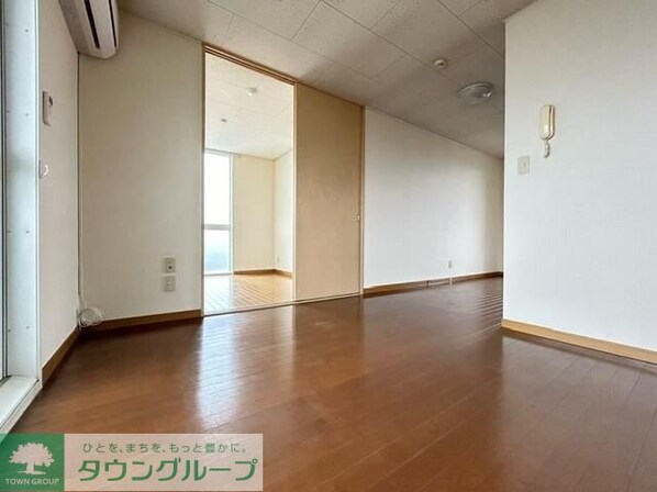 フェニックスの物件内観写真